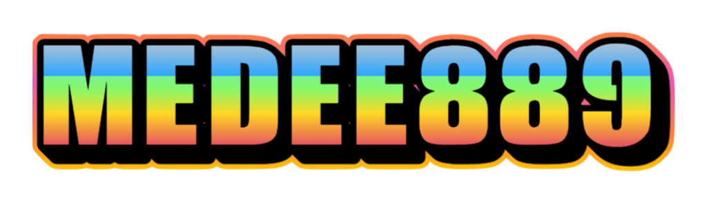 medee889