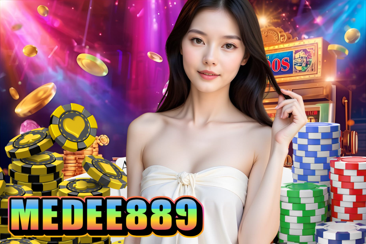 medee889 ทรูวอเลท